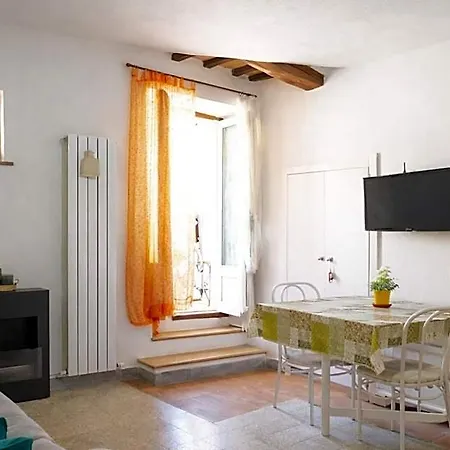 Hotell Al Castello - Mugnano Perugia